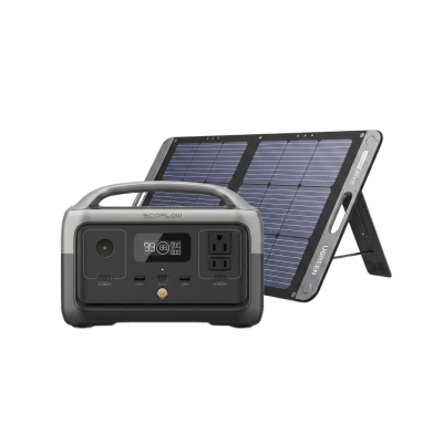 UGREEN KITEFR60015113 UPS / No Break Estación de Energía Por