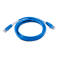 Cable Comunicación VE.Can tipo B de 1.8 m para Programación de Victron con Baterías Epever