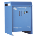 VICTRON ENERGY CSTG24/100 Cargador Baterías Marino 100