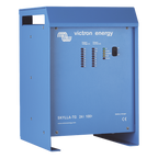 VICTRON ENERGY CSTG24/100 Cargador Baterías Marino 100