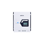 EPEVER TIS6425 Controladores de Carga MPPT/PWM Controlador S
