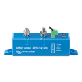 VICTRON ENERGY BP100A Terminales y Accesorios BatteryProtect