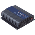 SAMLEX SAM-800-12 Inversores Aislados (Off Grid) Inversor de