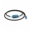 EPCOM POWER LINE BY RITAR RESRS485USB Accesorios / Cables /