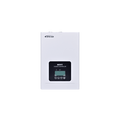 EPEVER TEP10425 Controladores de Carga MPPT/PWM Controlador