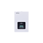 EPEVER TEP10425 Controladores de Carga MPPT/PWM Controlador