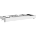 GROWATT ARK2.5LA1PEDESTAL Accesorios / Cables / Jumpers Pede