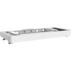 GROWATT ARK2.5LA1PEDESTAL Accesorios / Cables / Jumpers Pede