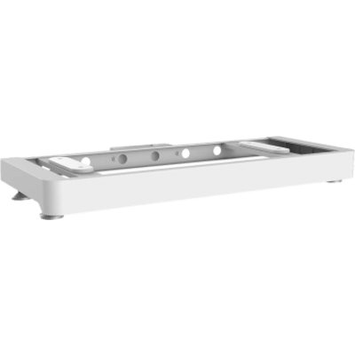 GROWATT ARK2.5LA1PEDESTAL Accesorios / Cables / Jumpers Pede
