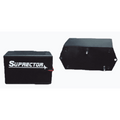 TOTAL GROUND SUPR-120-MODULO-BSO Supresores de Picos Modulo