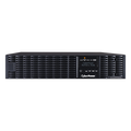 CYBERPOWER OL1500RTXL2U UPS Online Doble Conversión 1500