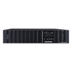 CYBERPOWER OL1500RTXL2U UPS Online Doble Conversión 1500