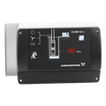 GRUNDFOS CU200 Unidad Control Comunicación Bombas SQFLEX