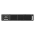 PANDUIT U03S11V UPS Online Doble Conversión 3000 3000 Factor