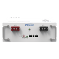 EPEVER LFP100EP51.2R Batería Litio LiFePO4 51.2Vcc 5.12Kwh