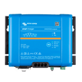 VICTRON ENERGY PSIP4324/25 Cargadores de Baterías Phoenix Sm