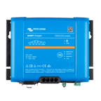 VICTRON ENERGY PSIP4324/25 Cargadores de Baterías Phoenix Sm