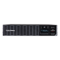 CYBERPOWER PR2200RTXL2U UPS Línea Interactiva 2200 2200