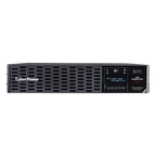CYBERPOWER PR2200RTXL2U UPS Línea Interactiva 2200 2200