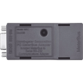 MORNINGSTAR MSC Accesorios / Cables / Jumpers Adaptador Mete