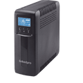 LINKEDPRO BY EPCOM LPPRIME1500 UPS / No Break UPS de 1500 VA