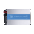 EPEVER IP50011 Inversores Aislados (Off Grid) Inversor Ipowe