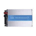 EPEVER IP50011 Inversores Aislados (Off Grid) Inversor Ipowe