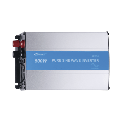 EPEVER IP50011 Inversores Aislados (Off Grid) Inversor Ipowe