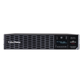 CYBERPOWER PR3000RT2U UPS Rack 3000 3000 Línea Interactiva