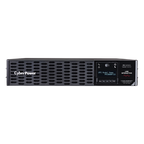 CYBERPOWER PR3000RT2U UPS Rack 3000 3000 Línea Interactiva