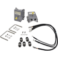 CAMBIUM NETWORKS WB650 Supresores de Picos Protector contra