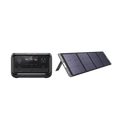 UGREEN KITEFR3PL15114 Estaciones de Energía Portables KIT DE