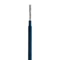 EPCOM POWERLINE CBLUT12B/500 Accesorios / Cables / Jumpers C