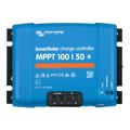 VICTRON ENERGY SSMPPT100/50 Controladores de Carga MPPT/PWM