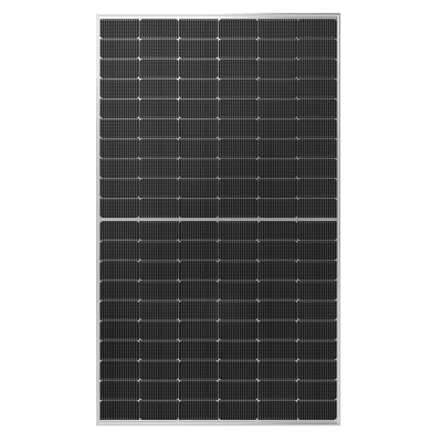 ELITE SOLAR ETN760TBHGL480W Módulos Solares Módulo Solar 480