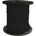 VIAKON FJ81/500 Accesorios / Cables / Jumpers Carrete de 500