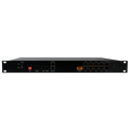 PYTES HUBEBOX48100R Baterías HUB de Administración para Bate