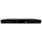 PYTES HUBEBOX48100R Baterías HUB de Administración para Bate