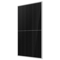 LEAPTON LP182*210M66QNB660W Módulos Solares Módulo Solar Bif