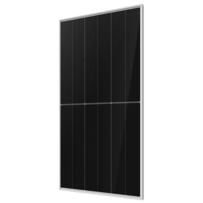 LEAPTON LP182*210M66QNB660W Módulos Solares Módulo Solar Bif