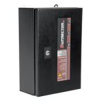 TOTAL GROUND SUPR-200-3FC Supresor Transientes Clase 277 480
