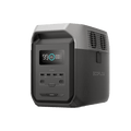 ECOFLOW EFD31500 Estaciones de Energía Portables Estación de