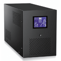 EPCOM POWERLINE EPU2000L UPS / No Break UPS de 2000VA/1200W