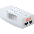TYCON POWER PRODUCTS TP-1248GDHP Accesorios / Cables / Jumpe