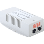 TYCON POWER PRODUCTS TP-1248GDHP Accesorios / Cables / Jumpe