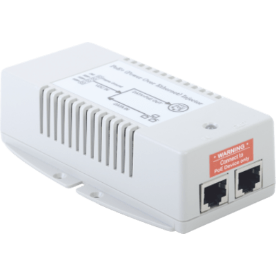 TYCON POWER PRODUCTS TP-1248GDHP Accesorios / Cables / Jumpe