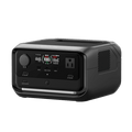 ECOFLOW EFR3PL Estaciones de Energía Portables EcoFlow RIVER