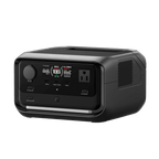 ECOFLOW EFR3PL Estaciones de Energía Portables EcoFlow RIVER