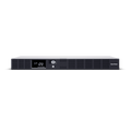 CYBERPOWER OR1000LCDRM1UA UPS / No Break UPS de 1000 VA/600