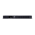 CYBERPOWER OR1000LCDRM1UA UPS / No Break UPS de 1000 VA/600